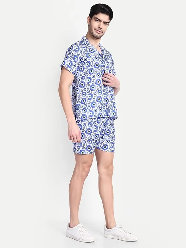 Print_Co-Ord_Set_for_Men_–_Summer_Casual_Shirt_&_Shorts_Combo