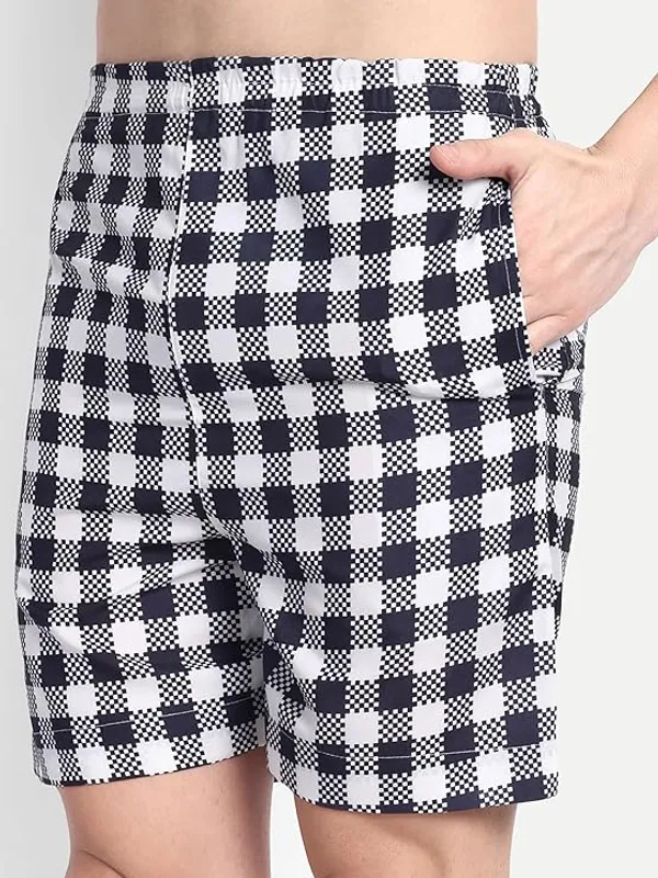 Print_Co-Ord_Set_for_Men_–_Summer_Casual_Shirt_&_Shorts_Combo