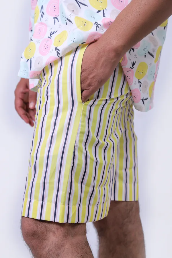 Print_Co-Ord_Set_for_Men_–_Summer_Casual_Shirt_&_Shorts_Combo