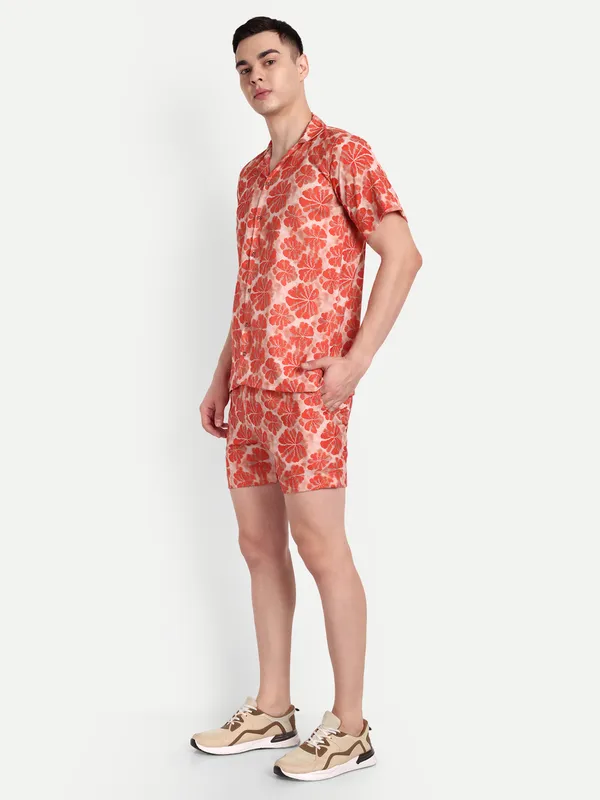 Print_Co-Ord_Set_for_Men_–_Summer_Casual_Shirt_&_Shorts_Combo
