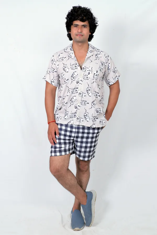 Print_Co-Ord_Set_for_Men_–_Summer_Casual_Shirt_&_Shorts_Combo
