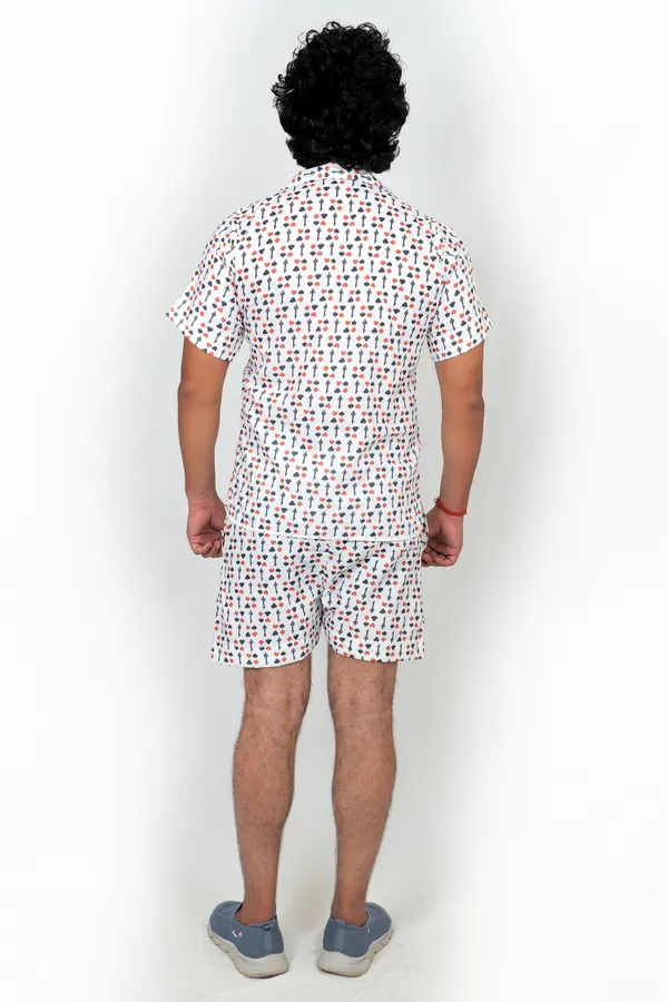 Print_Co-Ord_Set_for_Men_–_Summer_Casual_Shirt_&_Shorts_Combo