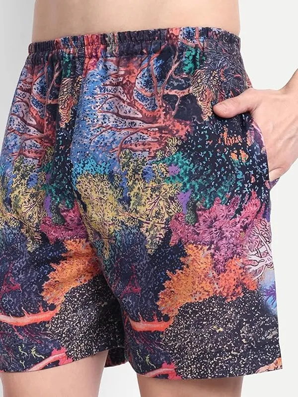 Print_Co-Ord_Set_for_Men_–_Summer_Casual_Shirt_&_Shorts_Combo