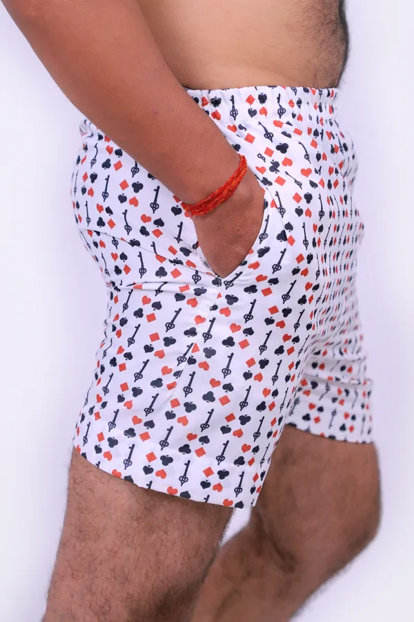 Print_Co-Ord_Set_for_Men_–_Summer_Casual_Shirt_&_Shorts_Combo