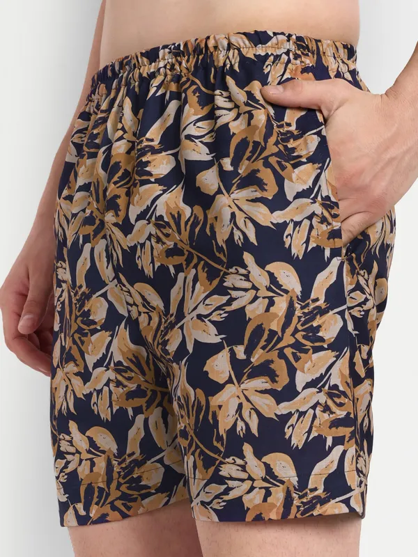 Print_Co-Ord_Set_for_Men_–_Summer_Casual_Shirt_&_Shorts_Combo