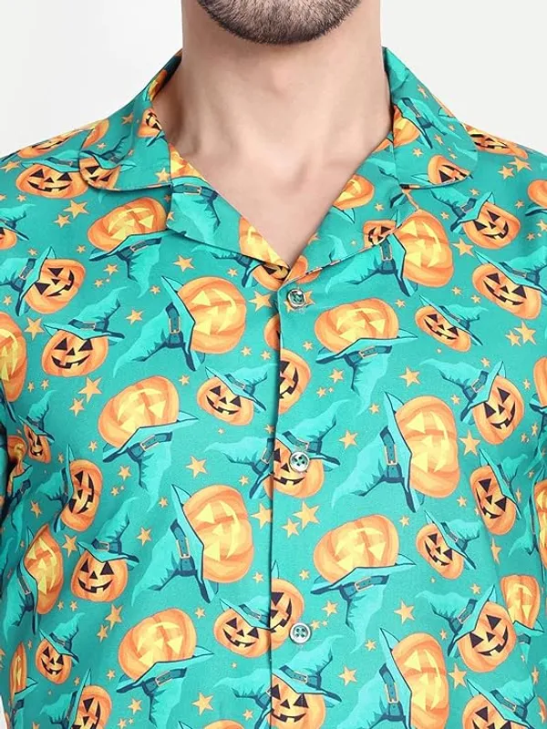 Print_Co-Ord_Set_for_Men_–_Summer_Casual_Shirt_&_Shorts_Combo