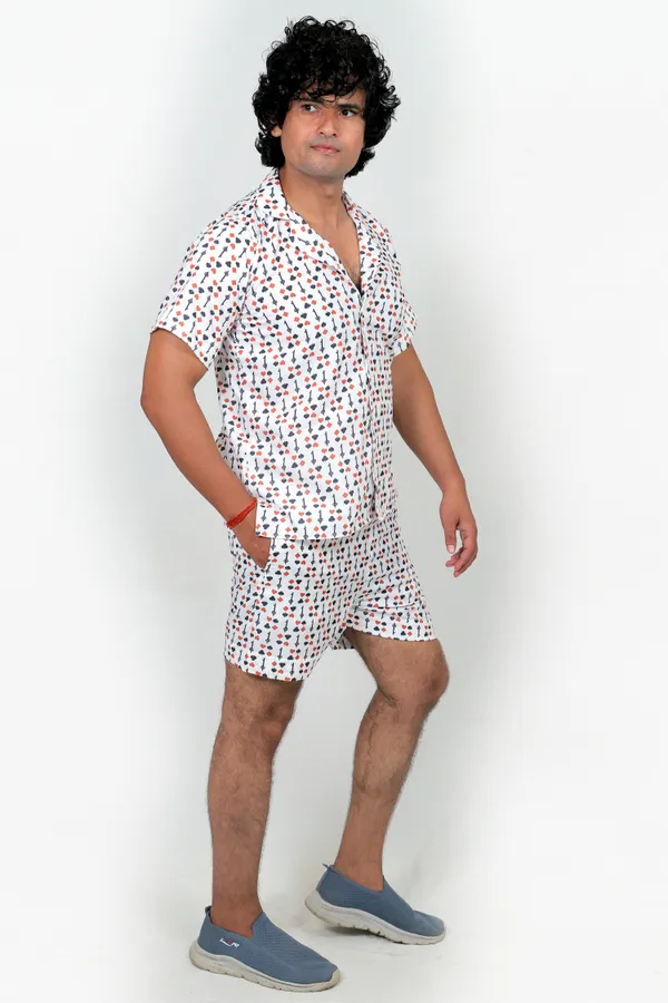 Print_Co-Ord_Set_for_Men_–_Summer_Casual_Shirt_&_Shorts_Combo