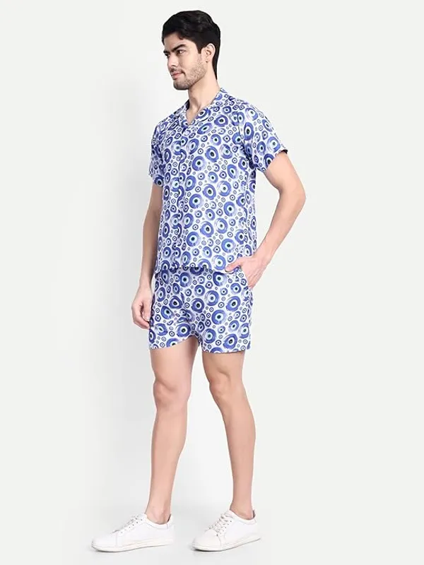 Print_Co-Ord_Set_for_Men_–_Summer_Casual_Shirt_&_Shorts_Combo