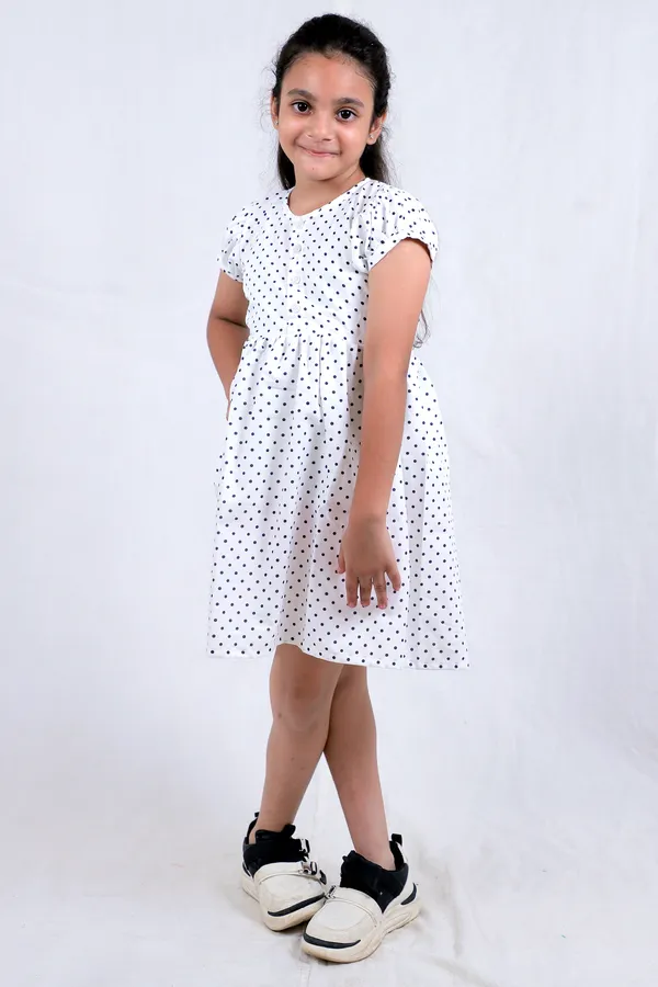 Printed_Cotton_A-Line_Dress_for_Girls