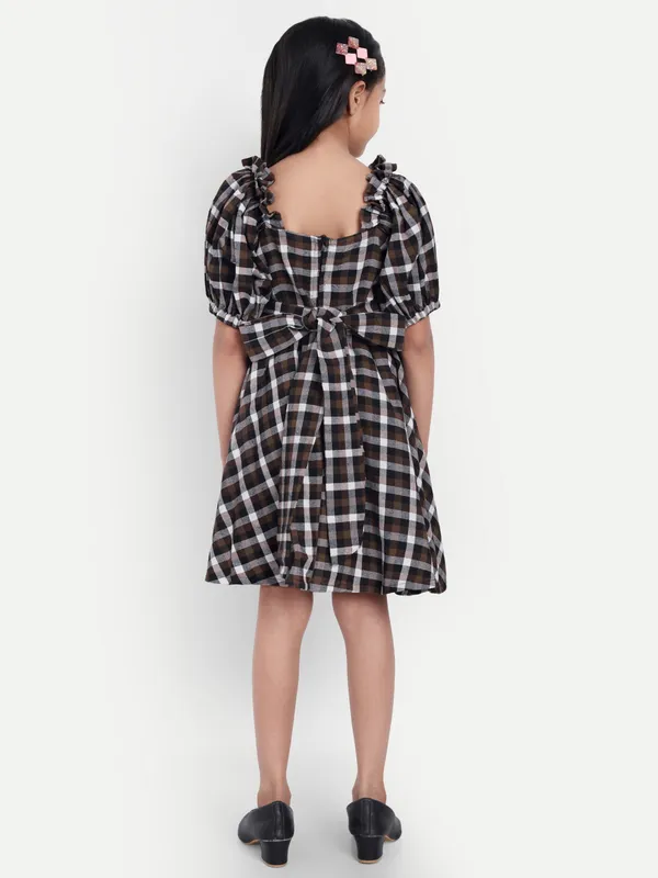Printed_Cotton_A-Line_Dress_for_Girls