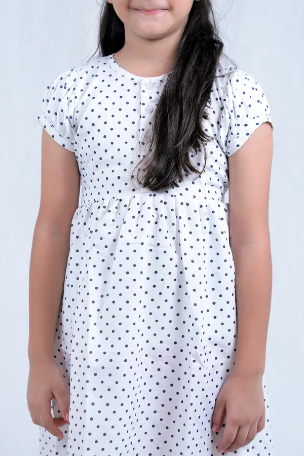 Printed_Cotton_A-Line_Dress_for_Girls
