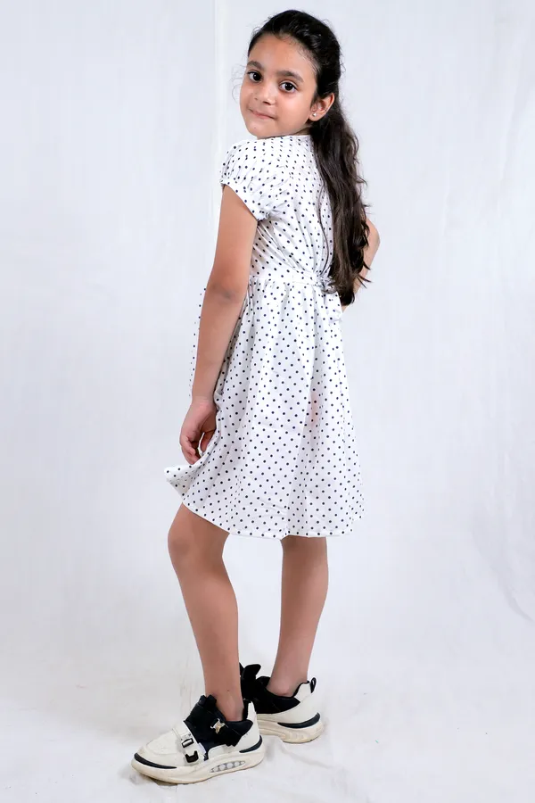 Printed_Cotton_A-Line_Dress_for_Girls
