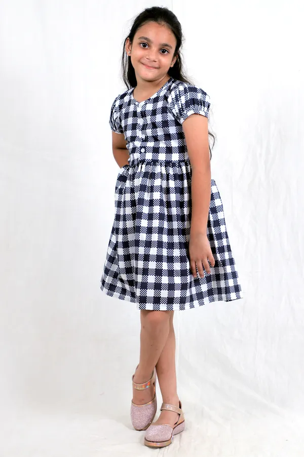 Printed_Cotton_A-Line_Dress_for_Girls