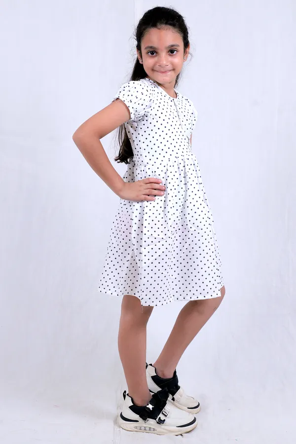 Printed_Cotton_A-Line_Dress_for_Girls