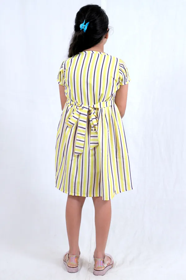 Printed_Cotton_A-Line_Dress_for_Girls