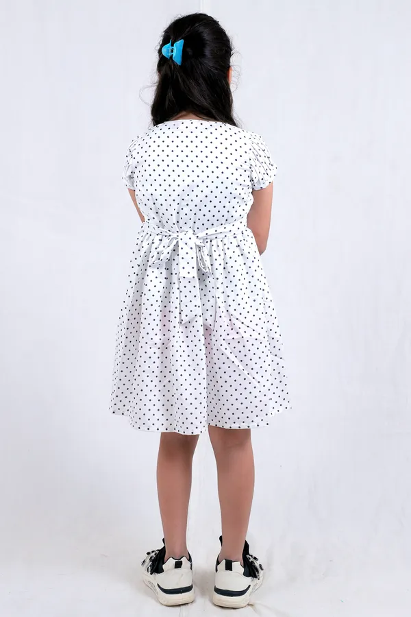 Printed_Cotton_A-Line_Dress_for_Girls