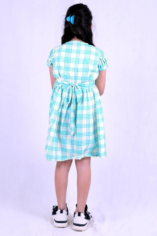 Printed_Cotton_A-Line_Dress_for_Girls