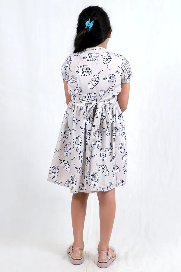 Printed_Cotton_A-Line_Dress_for_Girls