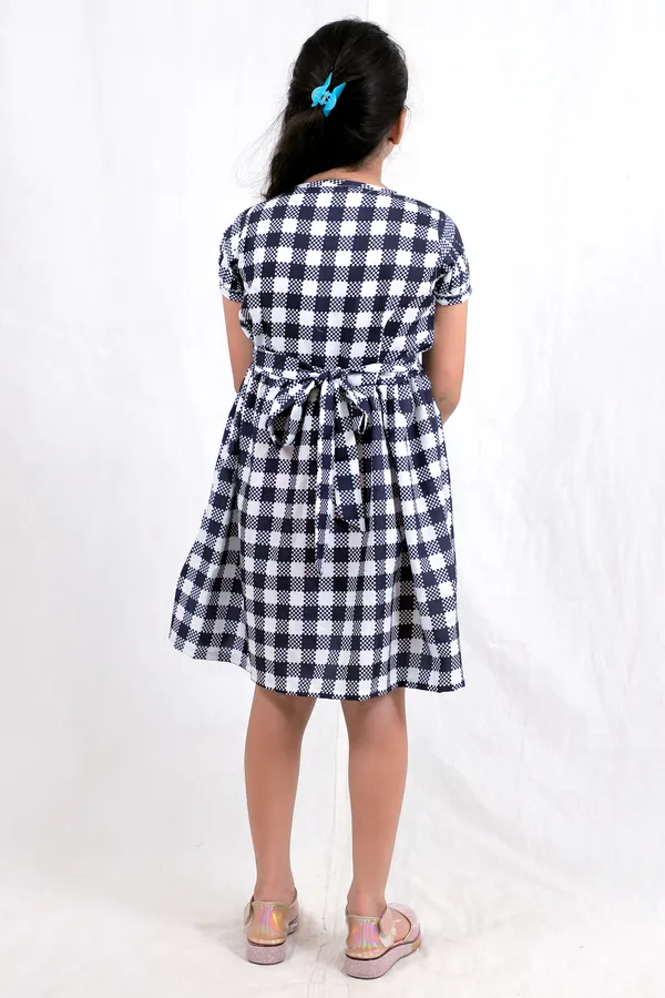 Printed_Cotton_A-Line_Dress_for_Girls
