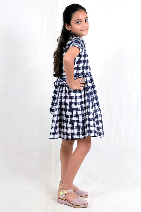 Printed_Cotton_A-Line_Dress_for_Girls