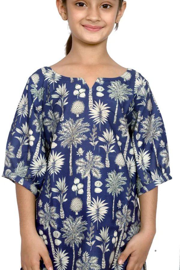 Printed_Girls_Co-Ord_Set_in_Soft_Cotton
