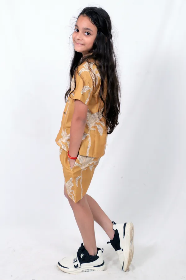 Printed_Girls_Co-Ord_Set_in_Soft_Cotton
