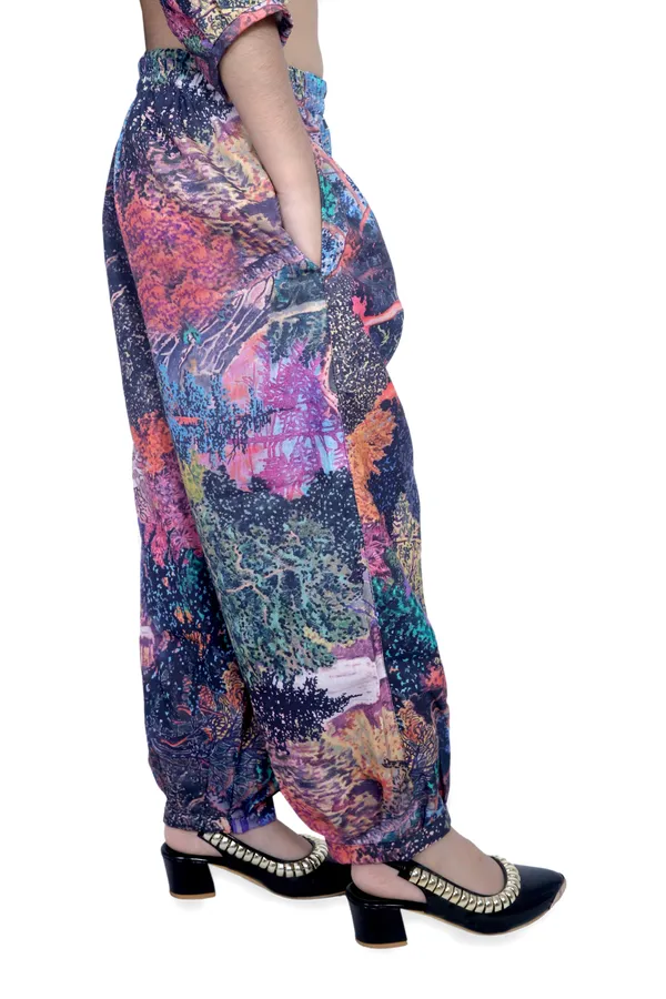 Printed_Girls_Co-Ord_Set_in_Soft_Cotton