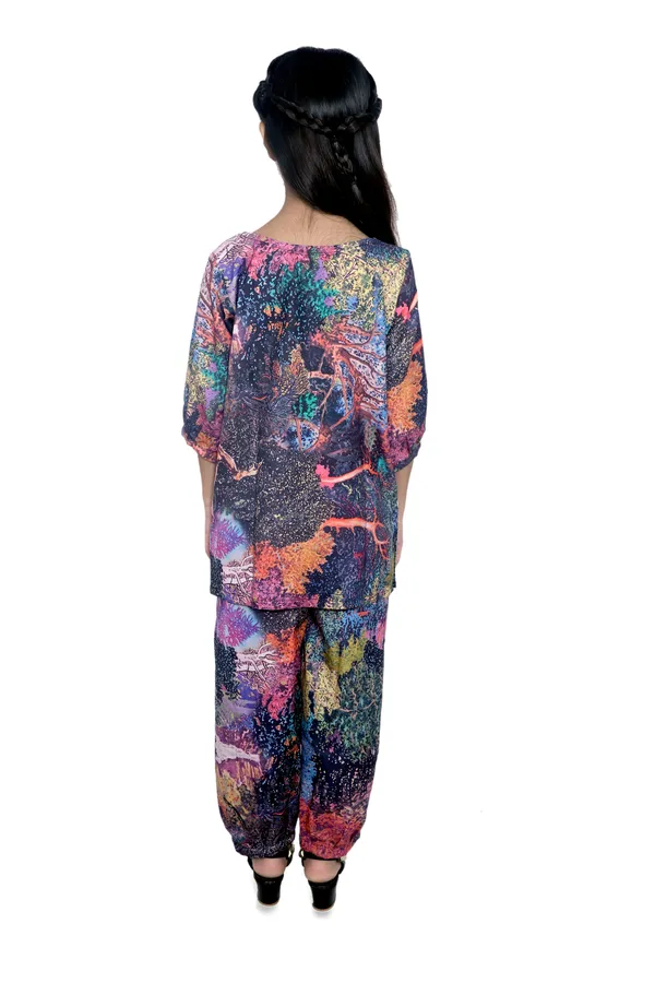 Printed_Girls_Co-Ord_Set_in_Soft_Cotton