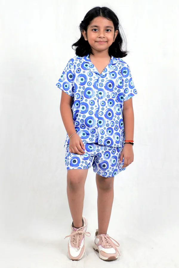 Printed_Girls_Co-Ord_Set_in_Soft_Cotton