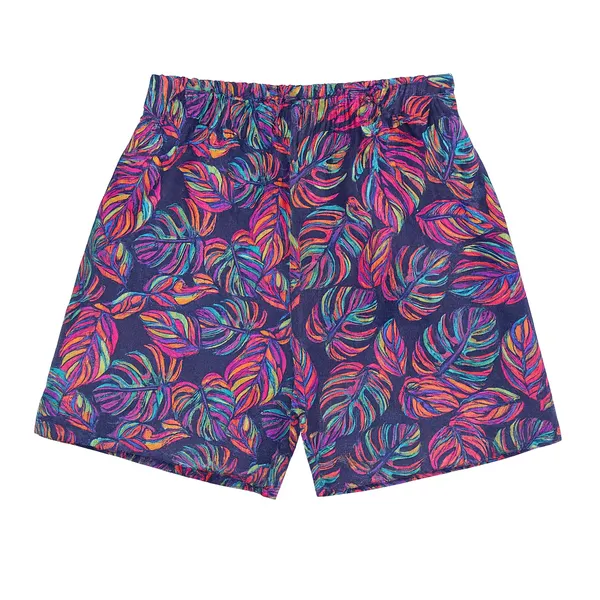 Printed_Girls_Co-Ord_Set_in_Soft_Cotton
