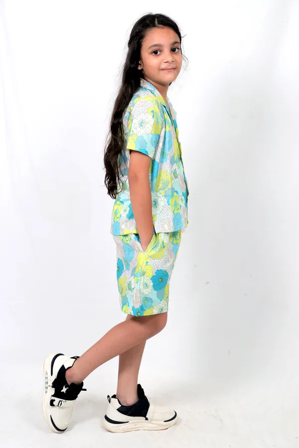 Printed_Girls_Co-Ord_Set_in_Soft_Cotton
