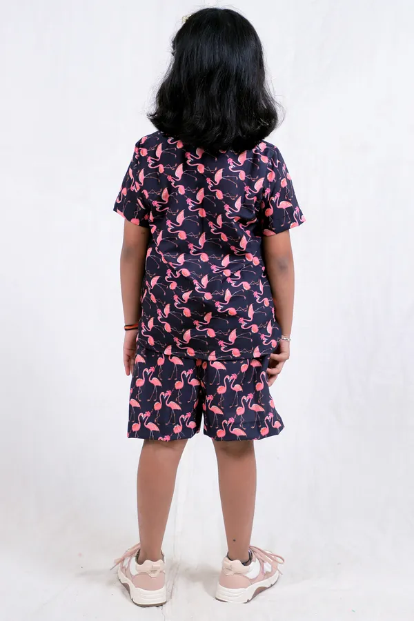 Printed_Girls_Co-Ord_Set_in_Soft_Cotton