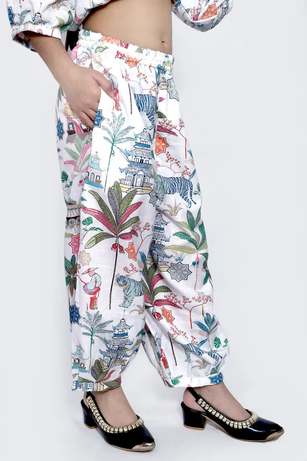 Printed_Girls_Co-Ord_Set_in_Soft_Cotton