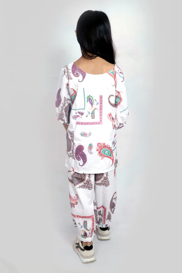 Printed_Girls_Co-Ord_Set_in_Soft_Cotton