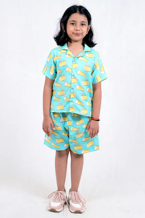 Printed_Girls_Co-Ord_Set_in_Soft_Cotton