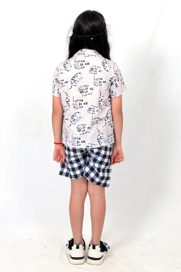 Printed_Girls_Co-Ord_Set_in_Soft_Cotton