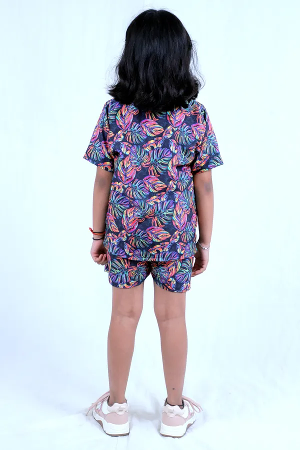 Printed_Girls_Co-Ord_Set_in_Soft_Cotton