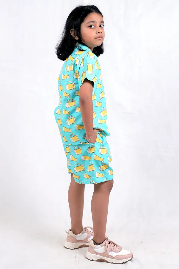 Printed_Girls_Co-Ord_Set_in_Soft_Cotton