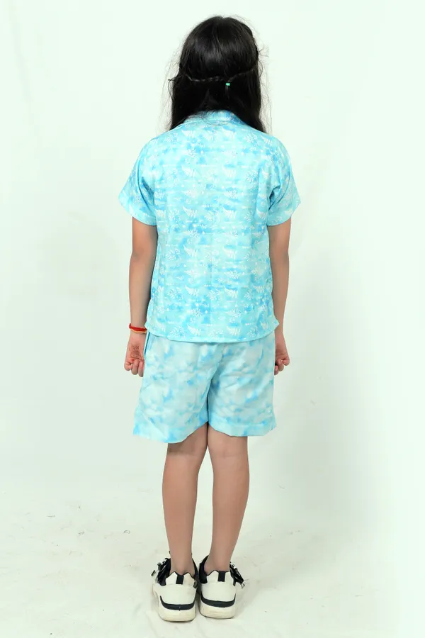Printed_Girls_Co-Ord_Set_in_Soft_Cotton