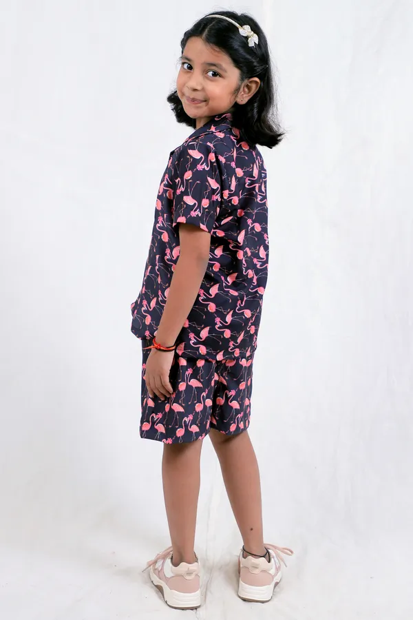 Printed_Girls_Co-Ord_Set_in_Soft_Cotton