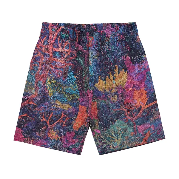 Printed_Girls_Co-Ord_Set_in_Soft_Cotton
