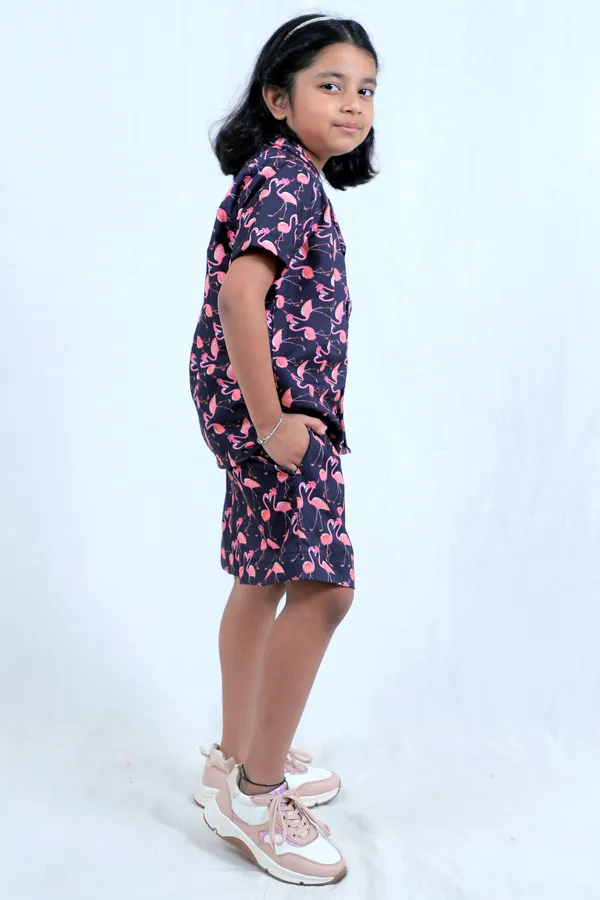 Printed_Girls_Co-Ord_Set_in_Soft_Cotton
