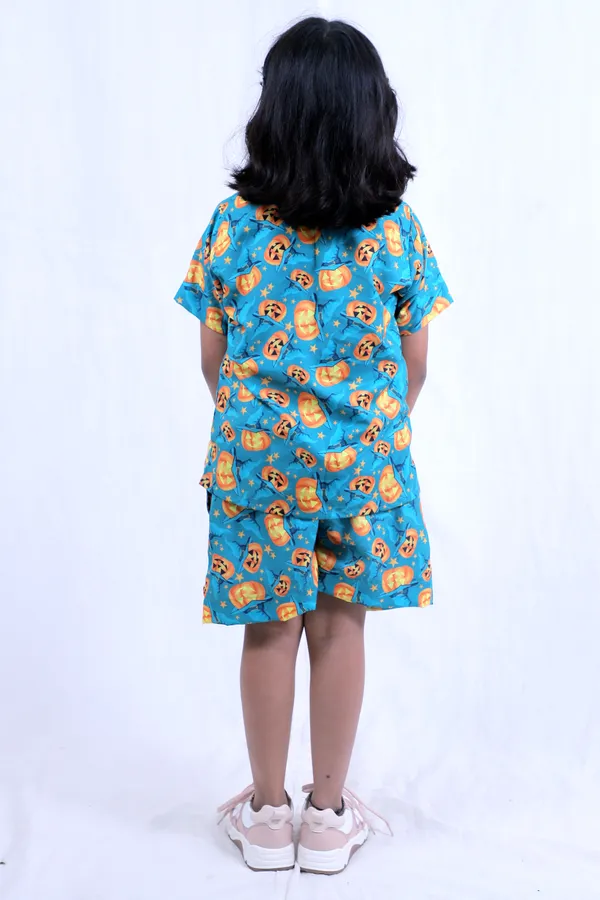 Printed_Girls_Co-Ord_Set_in_Soft_Cotton