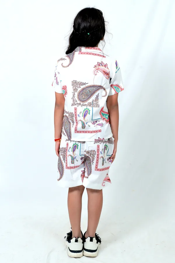 Printed_Girls_Co-Ord_Set_in_Soft_Cotton