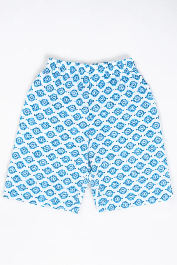 Printed_Girls_Co-Ord_Set_in_Soft_Cotton