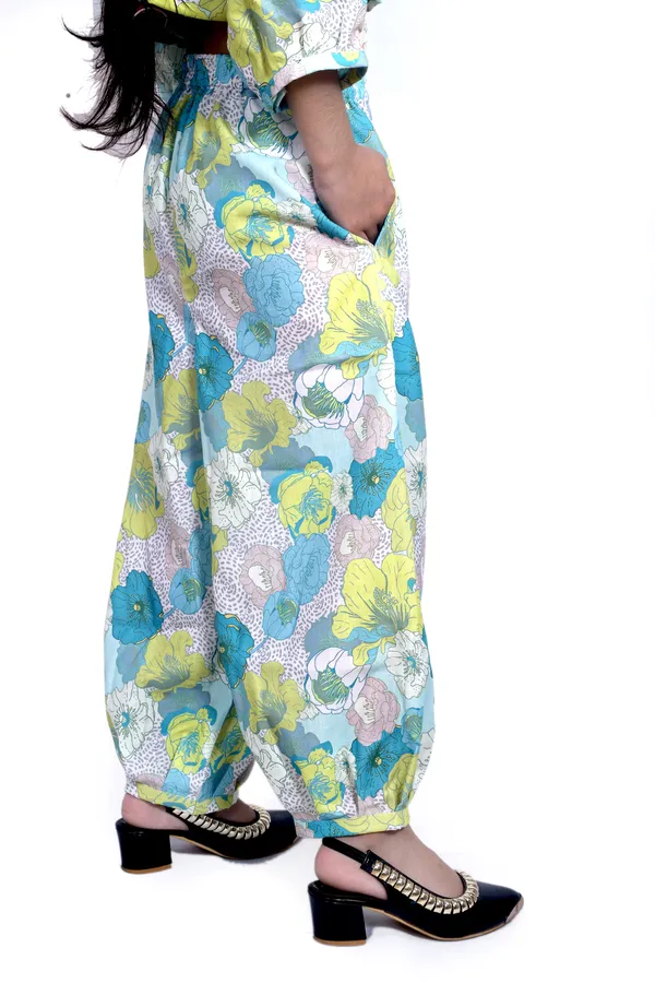 Printed_Girls_Co-Ord_Set_in_Soft_Cotton