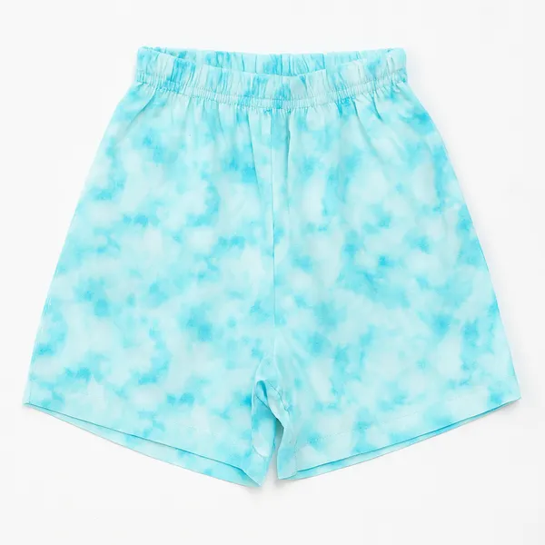 Printed_Girls_Co-Ord_Set_in_Soft_Cotton