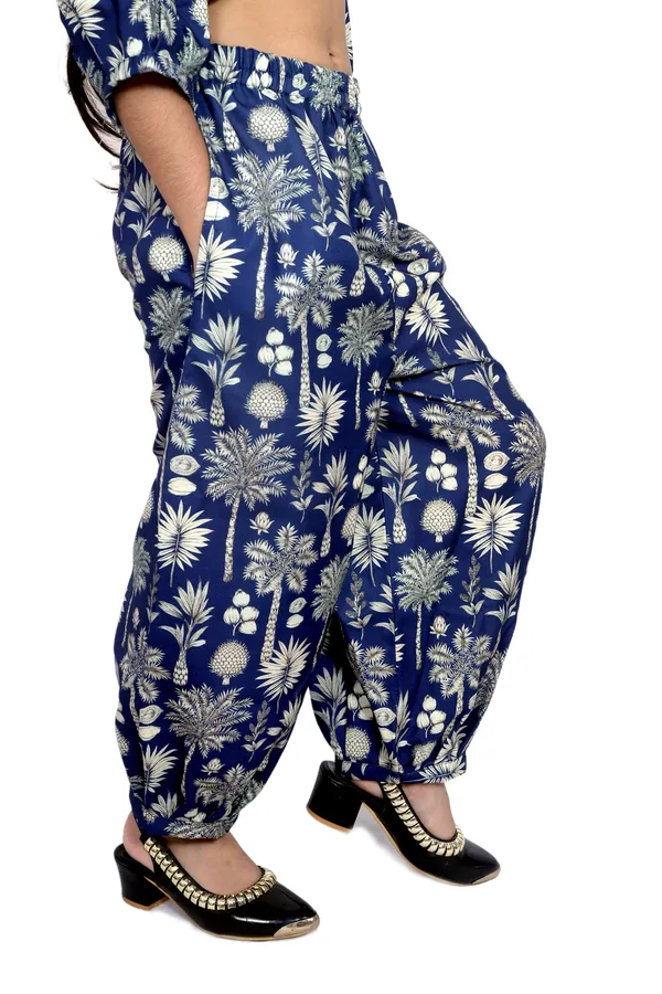 Printed_Girls_Co-Ord_Set_in_Soft_Cotton