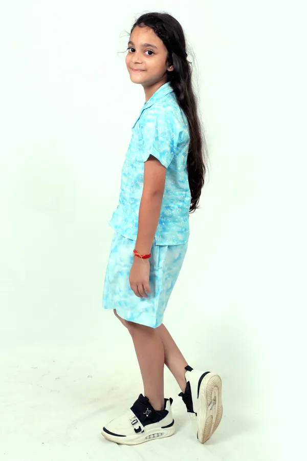 Printed_Girls_Co-Ord_Set_in_Soft_Cotton