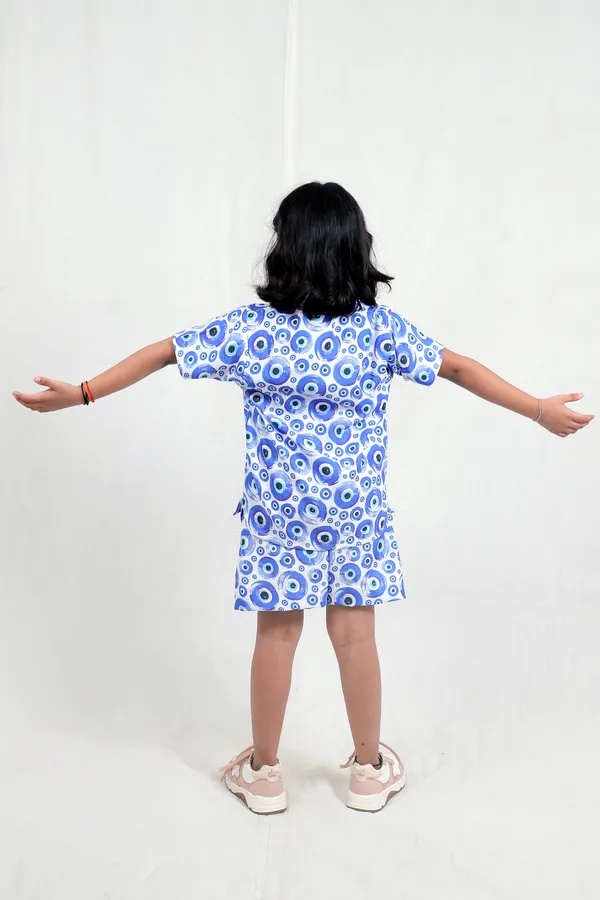 Printed_Girls_Co-Ord_Set_in_Soft_Cotton